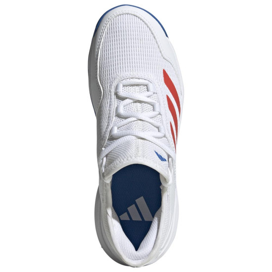 Adidas Ubersonic 4 K